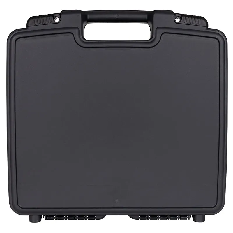 Merchant™ Case