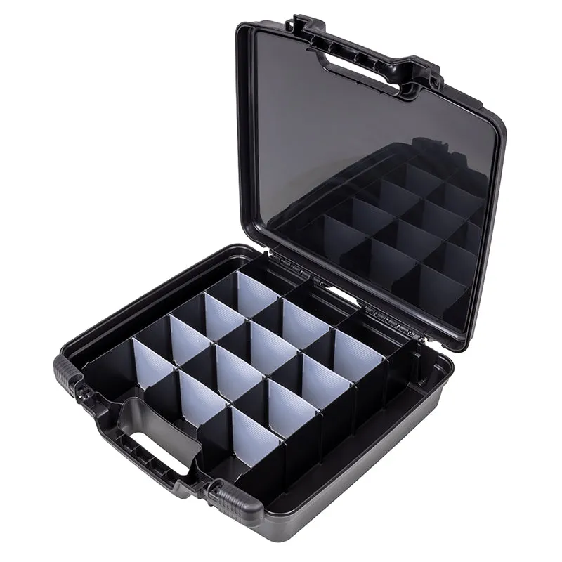 Merchant™ Case