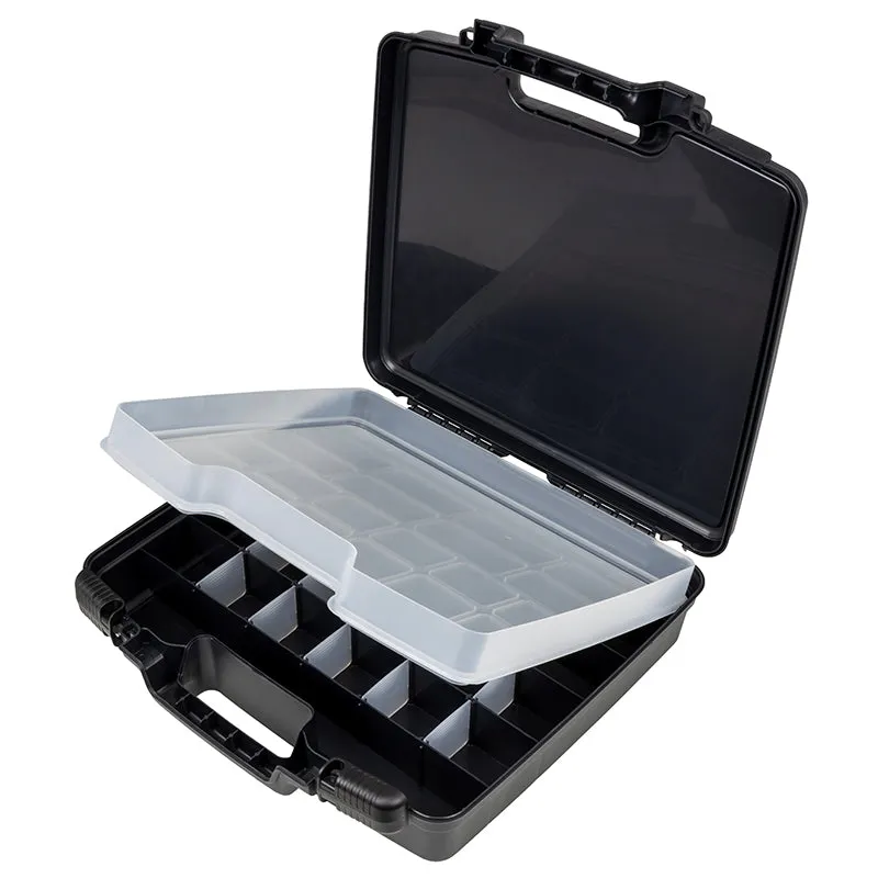 Merchant™ Case