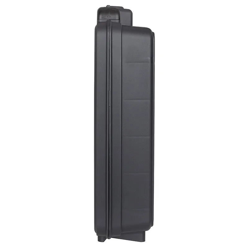 Merchant™ Case