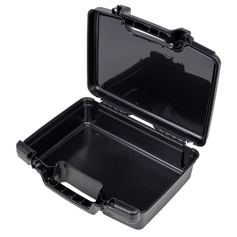 Merchant™ Case