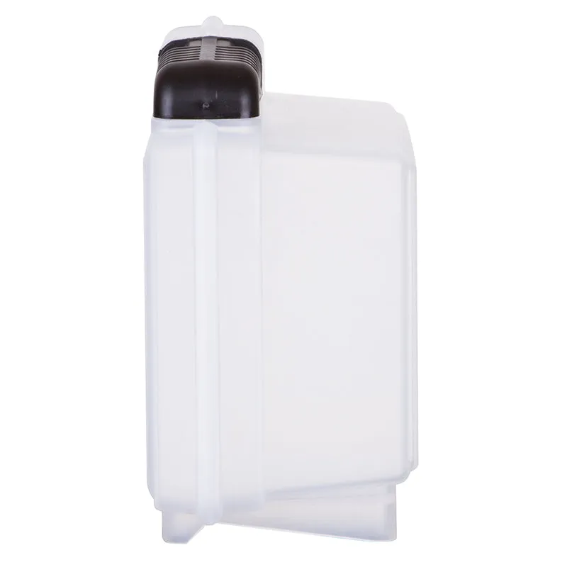 Merchant™ Case
