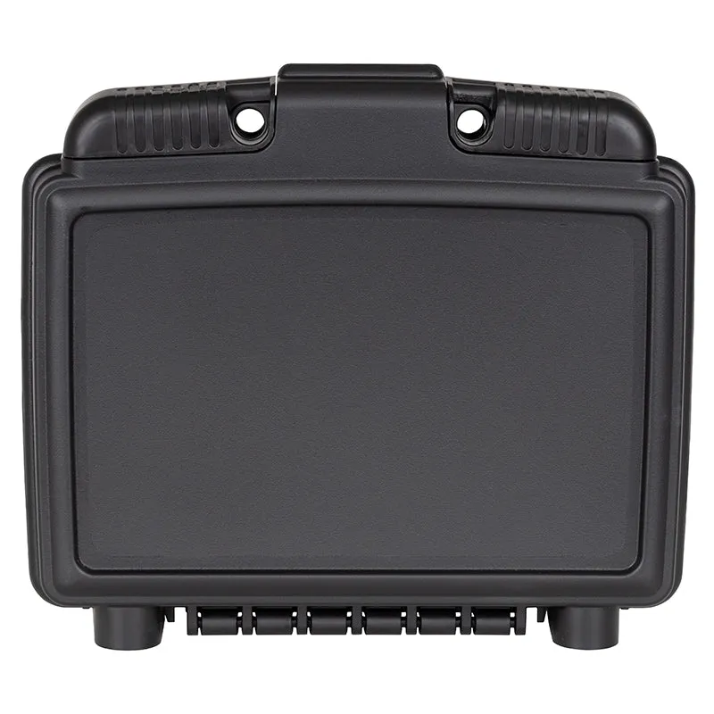 Merchant™ Case