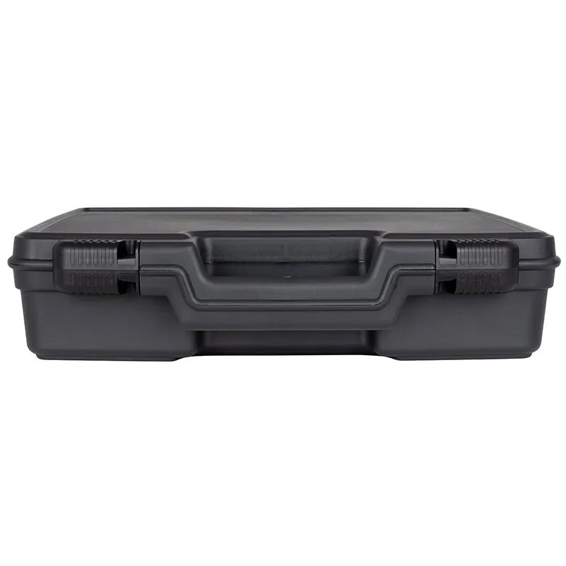 Merchant™ Case