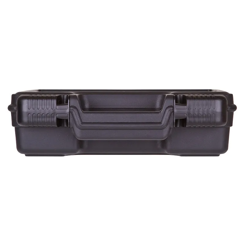 Merchant™ Case