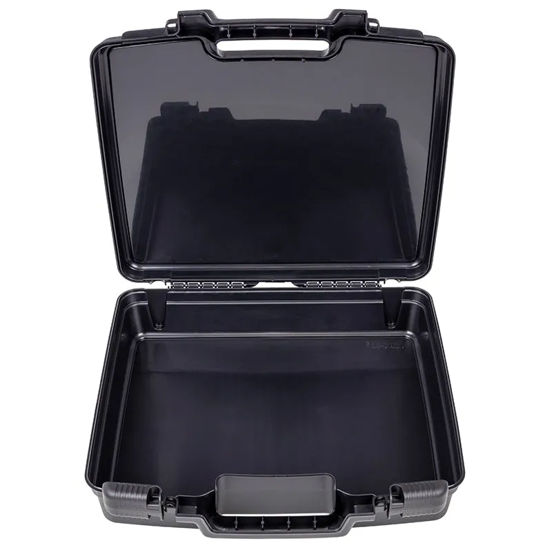 Merchant™ Case