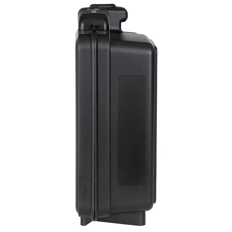 Merchant™ Case