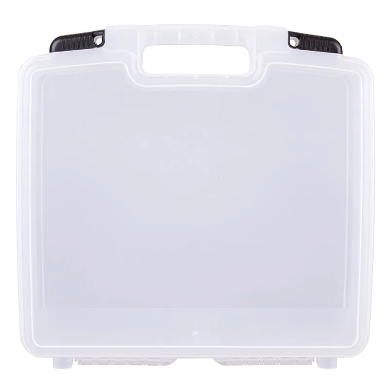 Merchant™ Case