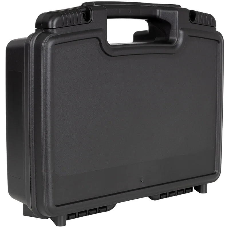 Merchant™ Case