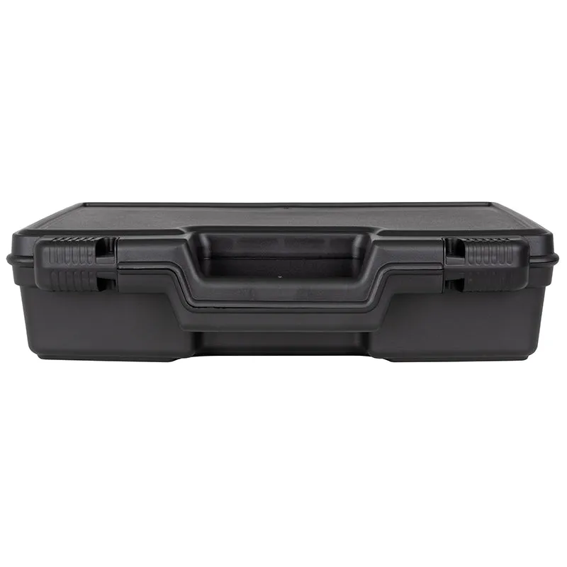 Merchant™ Case