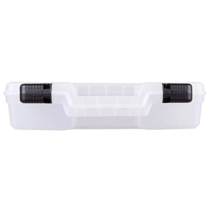 Merchant™ Case