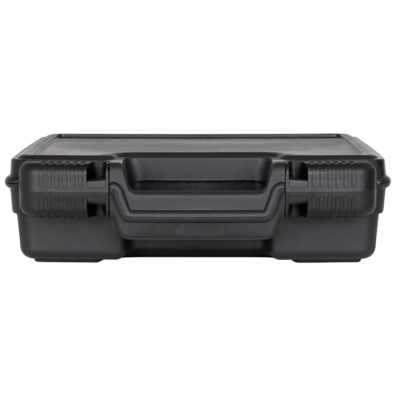 Merchant™ Case