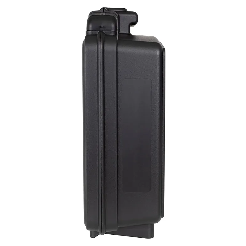 Merchant™ Case