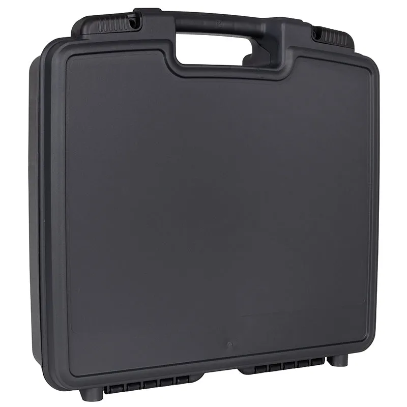 Merchant™ Case