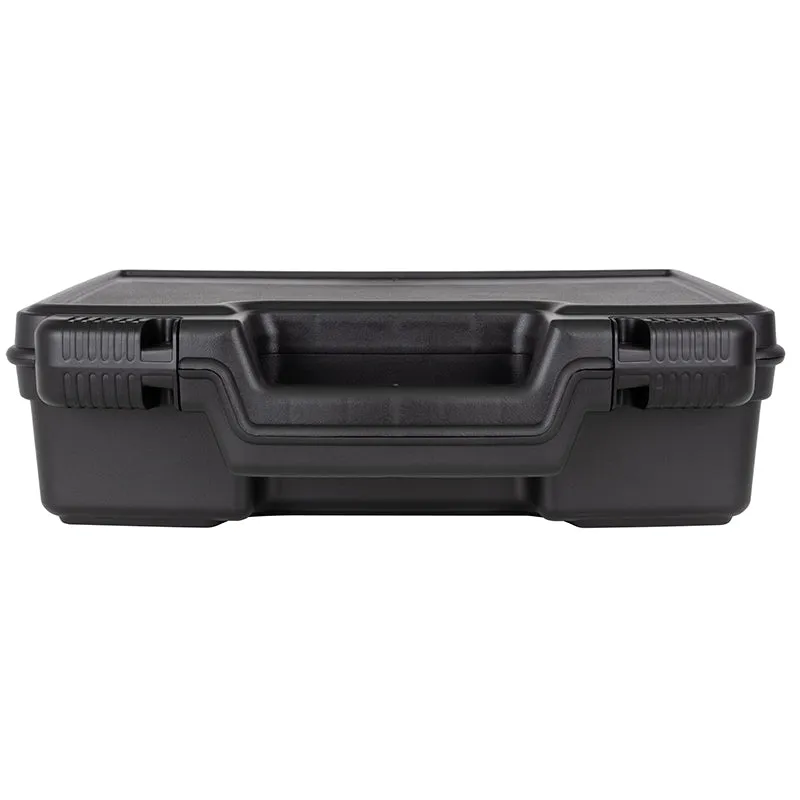 Merchant™ Case