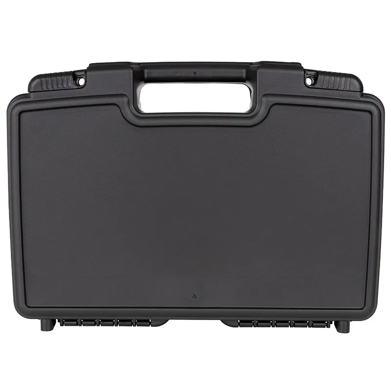 Merchant™ Case