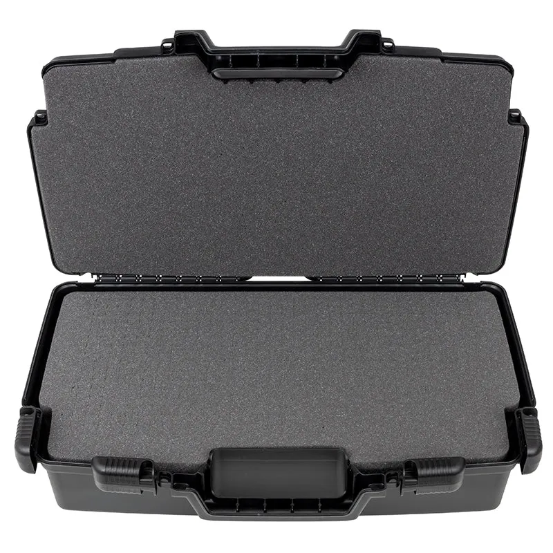 Merchant™ Case
