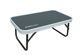Outdoor Revolution Low Folding Aluminium Table