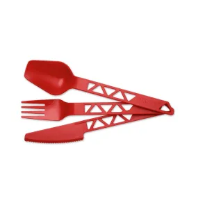 Primus Lightweight TrailCutlery Tritan