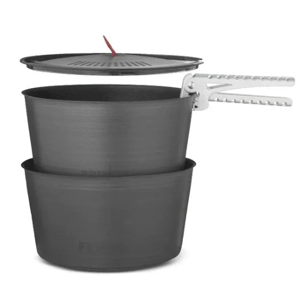 Primus LiTech Pot Set