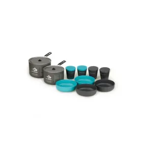 Sea to Summit Alphaset 4.2