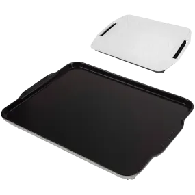 SPRK Griddle