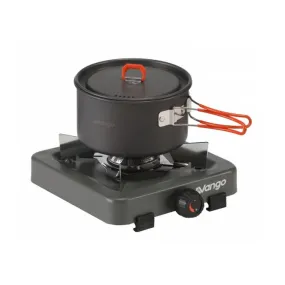 Vango Blaze Gas Stove Single Burner